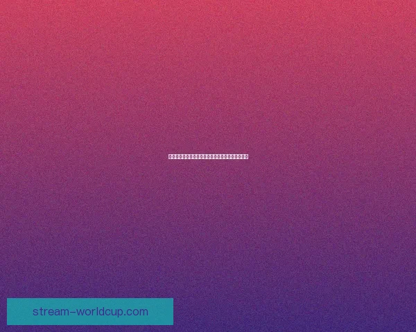 世界杯竞猜投注规则详解及如何提高投注胜率的技巧 世界杯竞猜投注规则详解及如何提高投注胜率的技巧