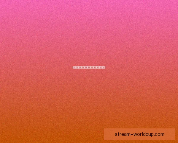 世界杯竞猜全攻略:策略技巧与胜率提升实用指南 世界杯竞猜全攻略:策略技巧与胜率提升实用指南