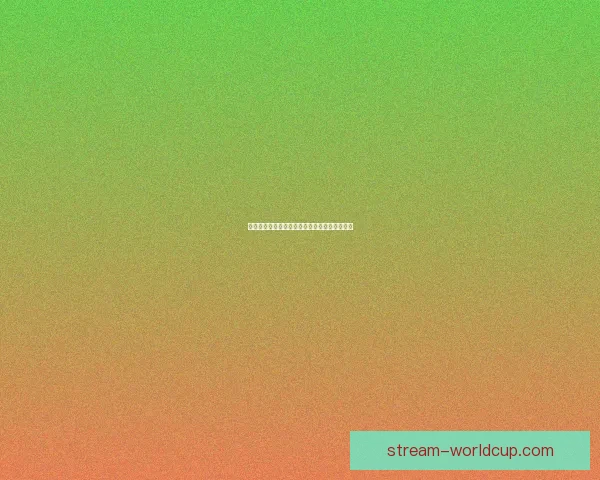 世界杯竞猜游戏玩法规则详解与投注技巧全攻略