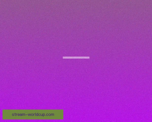 世界杯竞猜游戏玩法规则详解与投注技巧全攻略