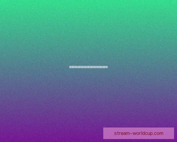 世界杯竞猜网站推荐与分析，精准预测助力您畅享赛事激情