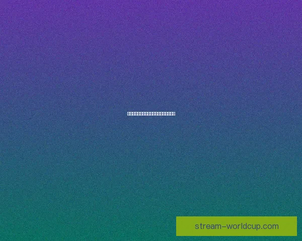 美加墨世界杯投注攻略与赔率分析全面指南