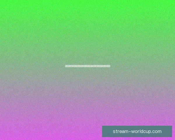 世界杯竞猜比分玩法大揭秘全方位分析如何准确预测比赛结果提升赢率