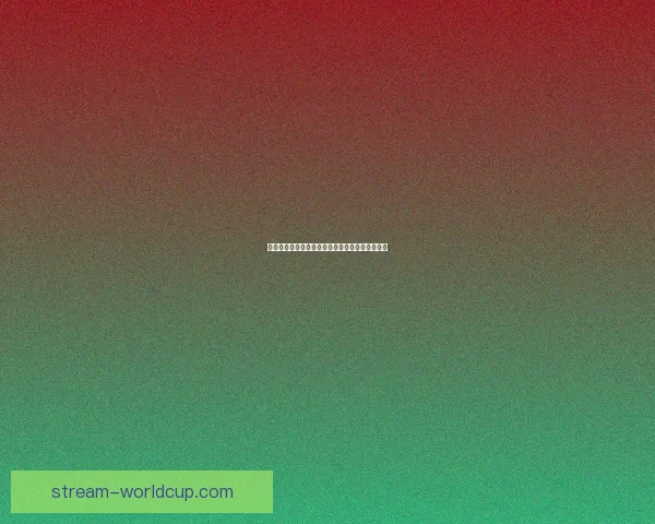 美加墨世界杯赛场全景揭秘赛事精彩与主办国风采