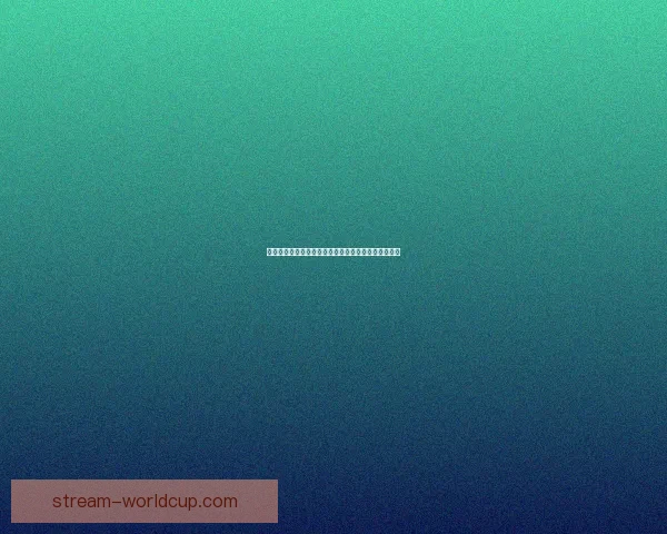 世界杯竞猜胜负技巧与规则全面解析让你赢得更多积分