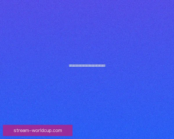 世界杯竞猜胜负平台最新玩法解析与实用投注技巧全指南