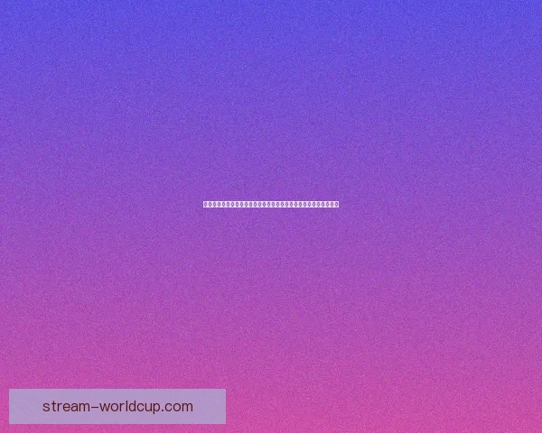 世界杯竞猜胜负平台深度解析与投注技巧全面指南助你稳步提升胜率