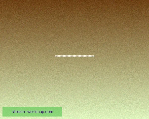 以沉浸式用户体验为核心的世界杯竞猜应用玩法设计与互动机制创新研究