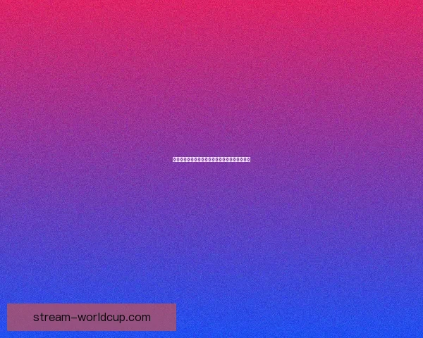 全方位解析体育竞猜游戏玩法策略与风险管理技巧