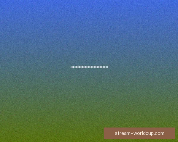 世界杯竞猜胜负规则详解如何正确参与并提高预测准确率