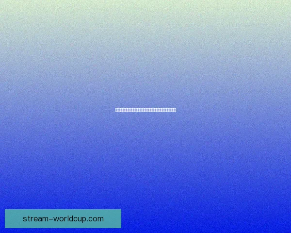 世界杯竞猜胜负规则详解如何正确参与并提高预测准确率