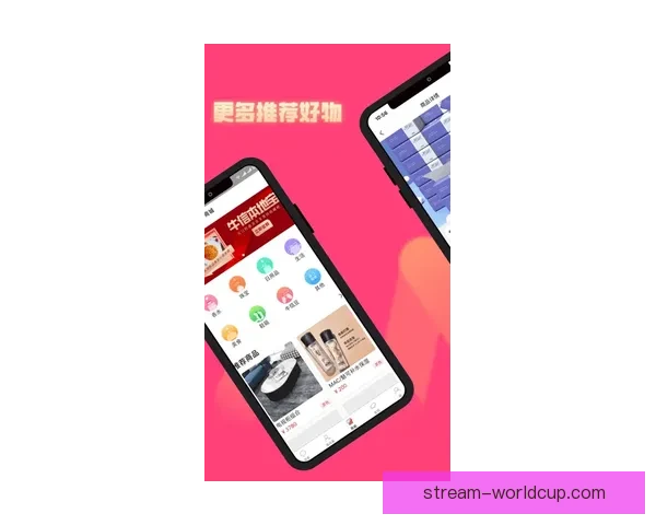 世界杯竞猜赔率全解析：各热门球队胜率与潜在黑马对比分析