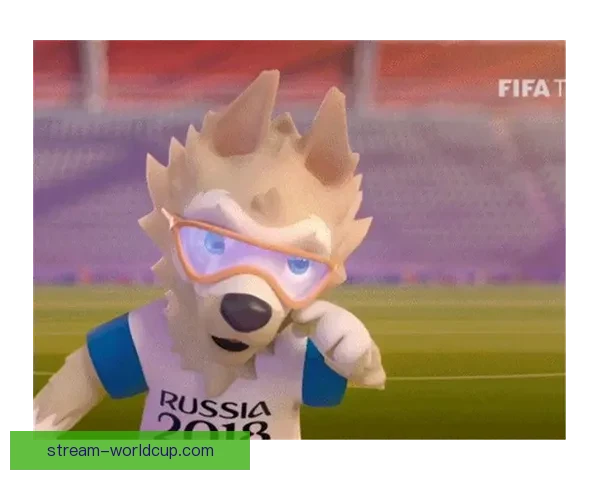 全球世界杯竞猜平台揭秘 独特玩法助你赢取丰厚奖赏