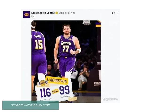 东契奇赛季场均三十分抢断破百比肩科比领跑联盟