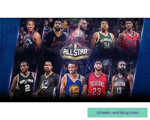 NBA东西部前十揭晓榜首竞争白热化雄鹿领衔十队无缘季后赛