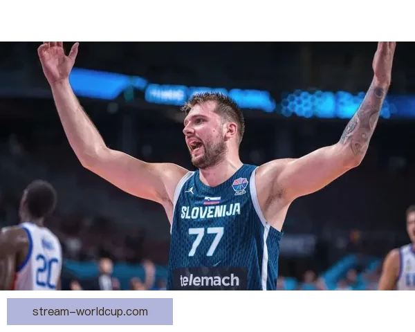 东契奇41分8助攻连创7大纪录 累计16技术犯规将遭禁赛