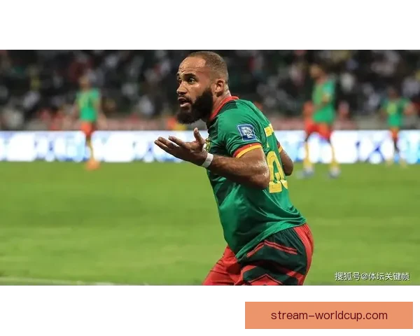 2026世界杯助攻榜最新数据盘点顶级球星表现分析