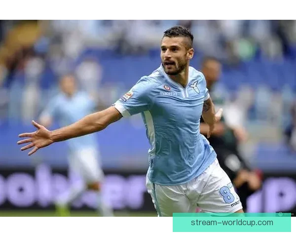 拉齐奥对阵帕尔马奎斯塔强调重拾信心应对清晰战术体系挑战