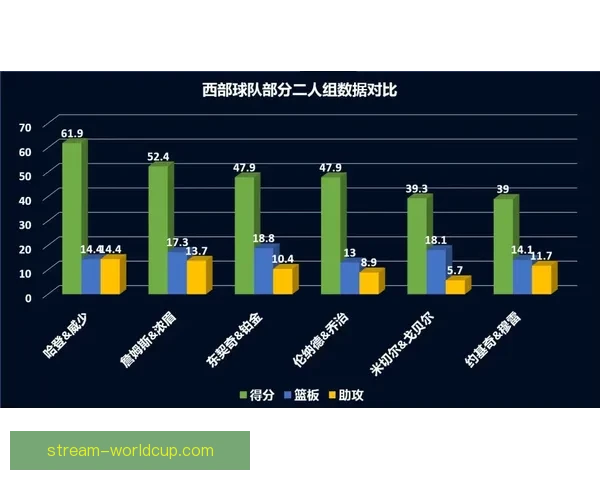 基于数据模型与球队状态的世界杯买球策略深度分析与风险控制指南