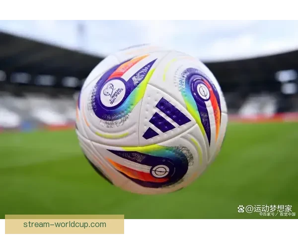 美加墨世界杯联合举办：新纪元的足球盛宴与跨国合作模式