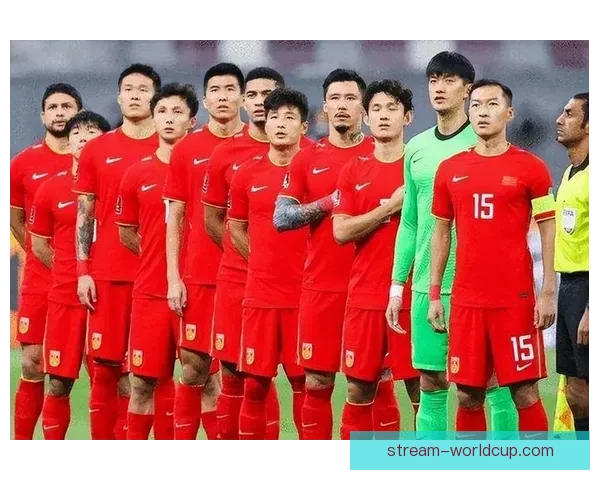 2026世界杯夺冠赔率最新解析及各强队胜算全面评估