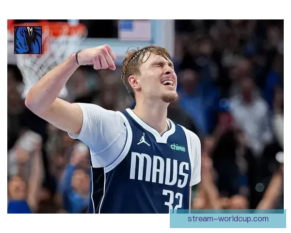 基德：穆迪复出不久便受重伤 球迷祈愿康复顺利