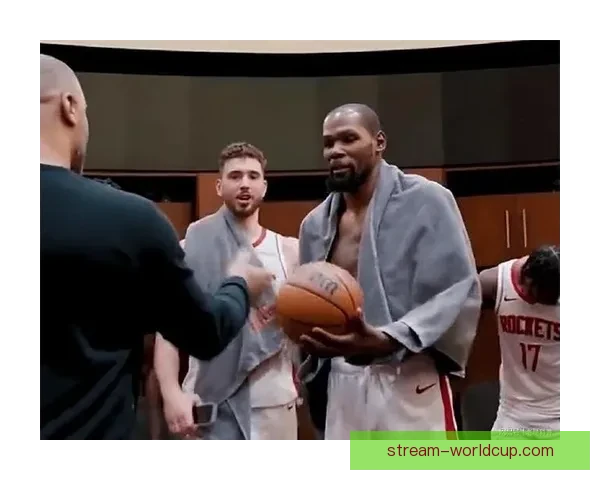 湖人剑指复仇魔术杜兰特挑战总分超越乔丹