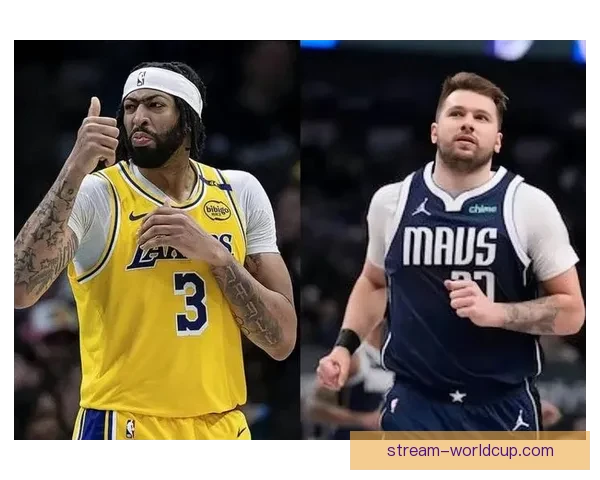 基德确认继续执教独行侠并再次否认参与东契奇交易全过程