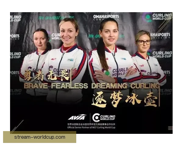 世界杯竞猜游戏平台注册入口尽享精彩赛事预测与丰厚奖励活动