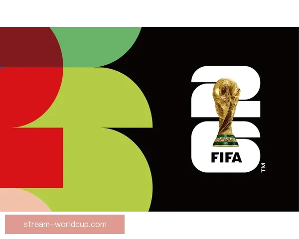 世界杯足球竞猜全攻略详解技巧胜负预测及投注技巧分享