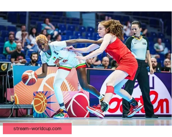 2026世界杯助攻榜最新数据盘点顶级球星表现分析