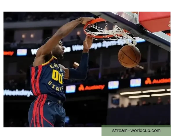 库明加：与勇士旧将保持联系 科尔私下关系一直良好贡献2+4