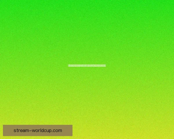 世界杯足球竞猜全攻略：提升胜率技巧与实用投注技巧解析