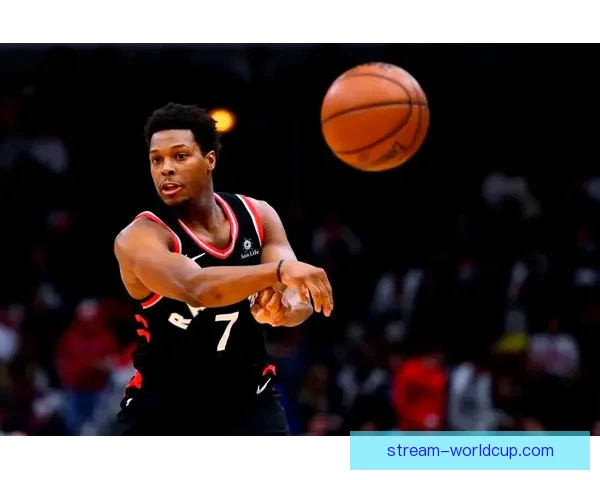 2026世界杯助攻榜最新数据盘点顶级球星表现分析