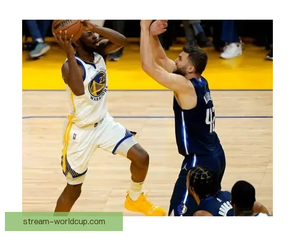 基德：穆迪复出不久便受重伤 球迷祈愿康复顺利