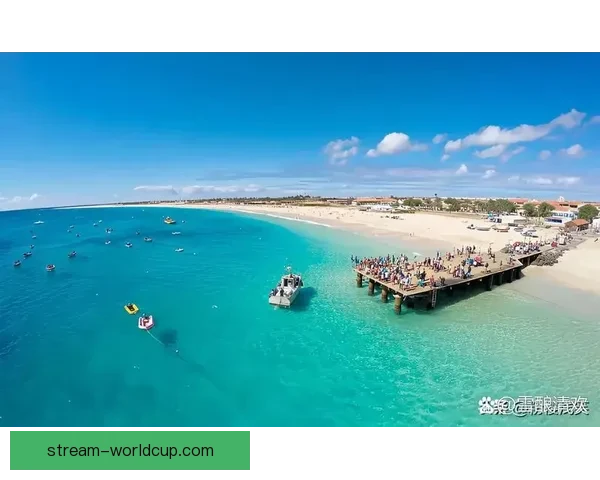 美加墨世界杯赛事竞猜平台全方位攻略与最新玩法解析