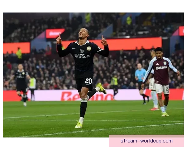 2026世界杯助攻榜最新数据盘点顶级球星表现分析