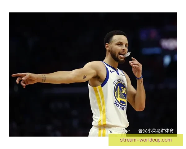 美媒评本赛季50大球星排名出炉SGA约基奇文班领衔库里第十詹姆斯列三十