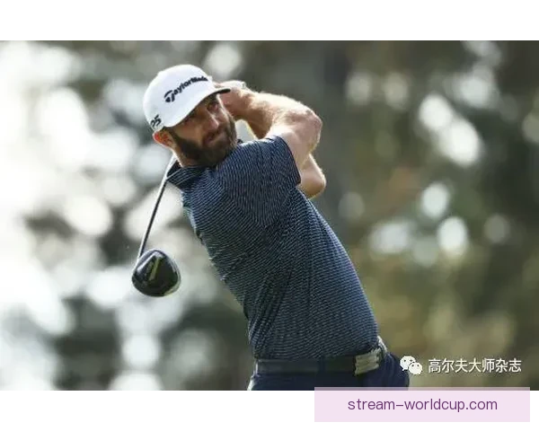 字母弟弟亚历克斯回忆生涯首秀：梦想成真一刻令人难以置信